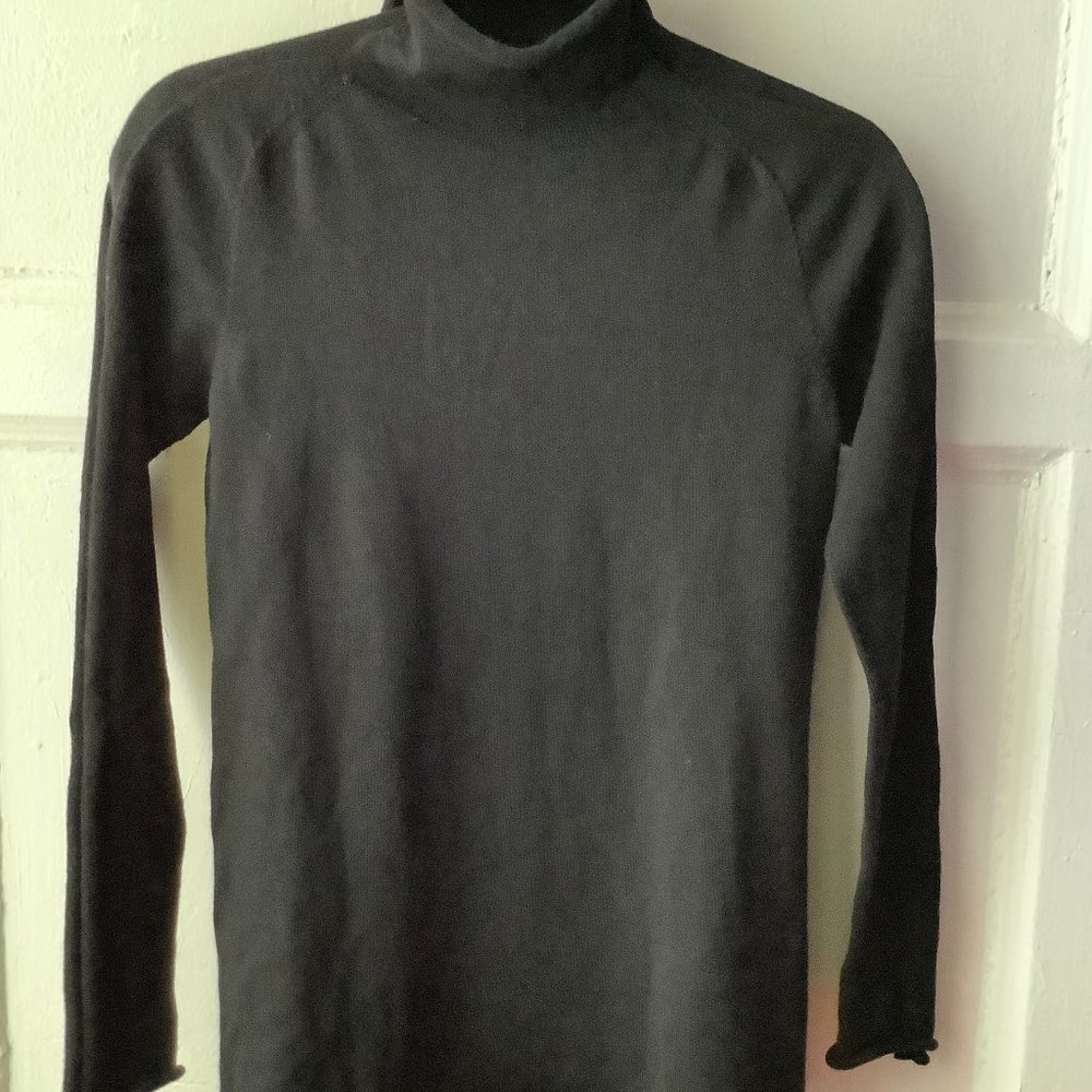 Annette Gortz Ladies Sweater